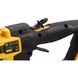 Кущоріз акумуляторний безщітковий зі штангою DeWALT DCMPH566N