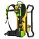 Вибратор-рюкзак глубинный аккумуляторный POWERSHIFT DeWALT DCPS310N