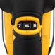 Пила лобзикова акумуляторна безщіткова DeWALT DCS334NT