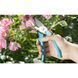 Комплект інструментів з ковшем Gardena 8966-32