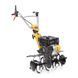 Мотокультиватор бензиновий STIGA SRC775RG