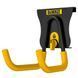 Металлический крючок с покрытием Workshop Storage System DXL DeWALT DWST82805-1