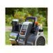 Насосная напорная станция Gardena Premium 6000/6E LCD