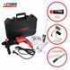Перфоратор STARK RH-930 PROFI (140930010)
