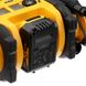 Компрессор воздушный аккумуляторный DeWALT DCC018N