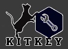 KITKEY інтернет-магазин електроінструментів, садової техніки та будівельного обладнання.