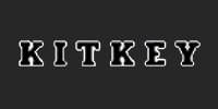 KITKEY інтернет-магазин електроінструментів, садової техніки та будівельного обладнання.