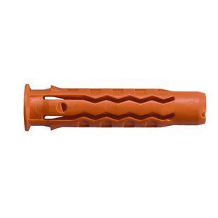 Дюбель нейлоновий MQ Quattro&reg; 12x60 Mungo 1050120
