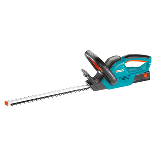 Кусторез аккумуляторный Gardena EasyCut 42 Accu