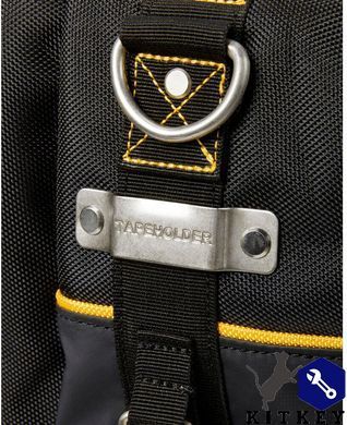 Сумка для інструмента TOUGHSYSTEM 2.0 DeWALT DWST83524-1