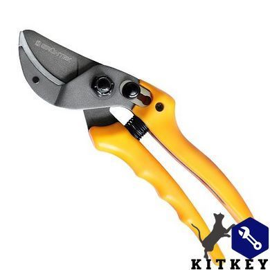 Секатор Gruntek Osprey 190 мм