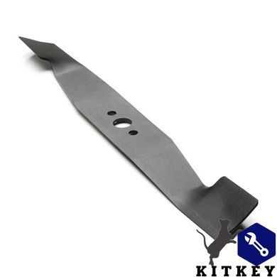 Ніж для газонокосарки STIGA 1111-9291-01