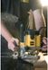 Фрезер сетевой DeWALT DW621