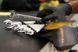 Набір із 12 комбінованих ключів з тріскачкою STANLEY STMT82847-0