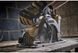 Диск пиляльний DeWALT DT1948