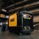 Зварювальний апарат інверторний DeWALT DXWDMMA200E