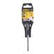 Бур SDS-Plus, XLR, 4 кромки, 5x110x50 мм DeWALT DT8907