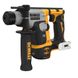 Перфоратор аккумуляторный бесщёточный SDS PLUS DeWALT DCH172N