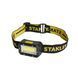 Фонарь налобный STANLEY SXLS50107E