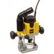 Фрезер мережевий DeWALT DW621