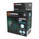 Блок управління поливом Gardena 9 V Bluetooth&reg;