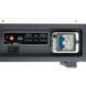 Аккумуляторная батарея LiFePO4 EnerSol EB-SK-51.2V100Ah