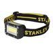 Фонарь налобный STANLEY SXLS50107E