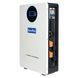 Аккумуляторная батарея LiFePO4 EnerSol EB-SK-51.2V100Ah