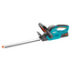 Кущоріз акумуляторний Gardena EasyCut 42 Accu