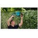 Кущоріз акумуляторний Gardena EasyCut 42 Accu