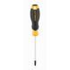 Викрутка Cushion Grip завдовжки 100 мм під шліц TORX TT30 STANLEY STHT16182-0