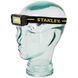 Фонарь налобный STANLEY SXLS50107E