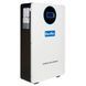 Аккумуляторная батарея LiFePO4 EnerSol EB-SK-51.2V100Ah