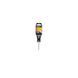 Бур SDS-Plus, XLR, 4 кромки, 5x110x50 мм DeWALT DT8907