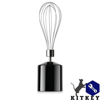 Ручний блендер BLACK+DECKER BXHBA1500E