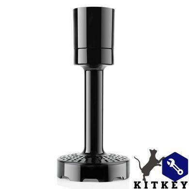 Ручний блендер BLACK+DECKER BXHBA1500E