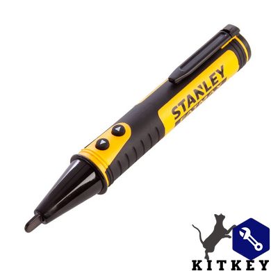 Детектор змінного струму STANLEY FMHT82567-0