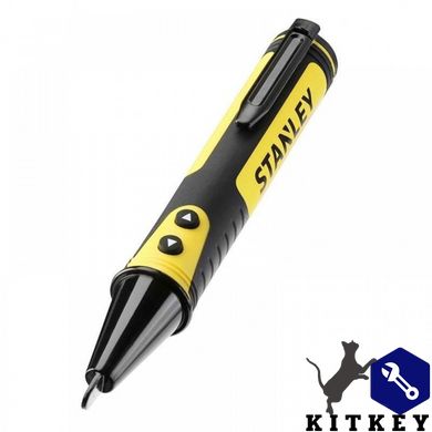 Детектор змінного струму STANLEY FMHT82567-0