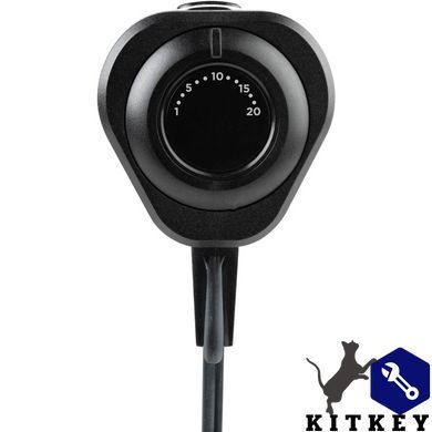 Ручний блендер BLACK+DECKER BXHBA1500E