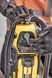 Вибратор-силовой модуль глубинный аккумуляторный POWERSHIFT DeWALT DCPS320N