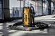 Вибратор-силовой модуль глубинный аккумуляторный POWERSHIFT DeWALT DCPS320N