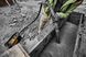 Вибратор-силовой модуль глубинный аккумуляторный POWERSHIFT DeWALT DCPS320N