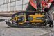 Вибратор-силовой модуль глубинный аккумуляторный POWERSHIFT DeWALT DCPS320N
