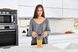 Ручний блендер BLACK+DECKER BXHBA1500E
