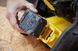 Воздуходувка-вентилятор аккумуляторный STANLEY FATMAX SFMCE001B