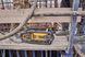 Вибратор-силовой модуль глубинный аккумуляторный POWERSHIFT DeWALT DCPS320N