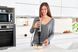 Ручний блендер BLACK+DECKER BXHBA1500E
