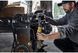 Гайкокрут кутовий - ключ-храповик акумуляторний безщітковий DeWALT DCF510N