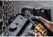 Гайкокрут кутовий - ключ-храповик акумуляторний безщітковий DeWALT DCF510N