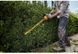 Кусторез аккумуляторный бесщёточный DeWALT DCMHT573N